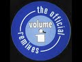 Human Resource-Dominator (Bo Bellow Speedy Kindergarten Mix) Human Resource-Dominator (Bo Bellow Speedy Kindergarten Mix)