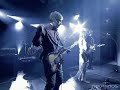 Sonic Youth: Sunday NPA live
