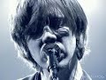 Sonic Youth: Sunday NPA live