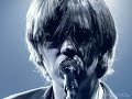 Sonic Youth: Sunday NPA live