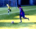 FIFA 08 PS3 Ronaldinho BACKHEEL GOAL PT.2 FIFA 08 PS3 Ronaldinho BACKHEEL GOAL PT.2