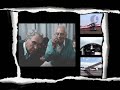 Voar como Pássaro - Aeroclube de Planadores de Balsa Nova