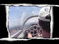 Voar como Pássaro - Aeroclube de Planadores de Balsa Nova
