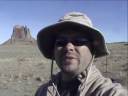 Road Trip up to Four Corners
