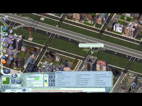 simcity 4 deluxe