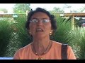la terapia hormonal bioidentical