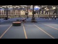 Just a little vid MiNi & I put together. Sorry the video is a lil wack...but its National season can't get hurt. Im not good at editing as you can see...soooo if there is someone who would like to edit for me....then hit me up in a msg. All clothing done by Karma Returns, check it out at www.karmareturnsdesigns.com