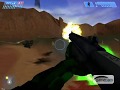 Daeheadshot`s halo trial montage