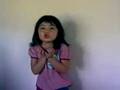  - MovieZen Video