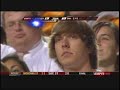 Alabama vs Tennessee 2008