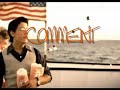 production sign xoxoDramaqueenxoxoxo contest entry production sign xoxoDramaqueenxoxoxo contest entry