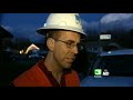 Home Blast Investigation On Hold