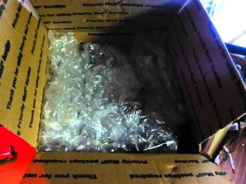 how to bleed td42 injectors