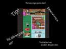 Website filmpje Glenn Eilbracht