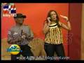 videos de titiri mundaty 12 sat 23 2008