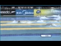 Federica Pellegrini Finale 400 mt SL Mondiali Shanghai 2011 ORO