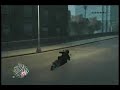 SCOOTER BRO- whoops!!