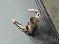 Smackdown vs Raw 2009 Trailer (NEW)