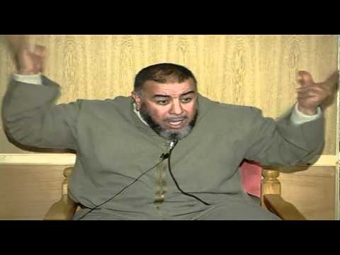 العادة السرية الشيخ عبد الله نهاري العادة السرية الشيخ عبد الله نهاري