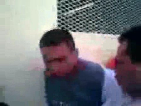 Imagen de previsualización de YouTube