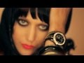 ADRI - Éjfél után (Official HQ Music Video)