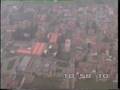 volo cessna 172 da Bresso