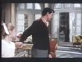 que quites la alfombra abuelooooo