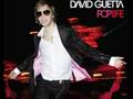 David Guetta - Baby When The Lights Go Out (Fred Rister & J