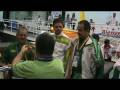 videos de Juegos Deportivos Nacionales 2008 Billar 2
