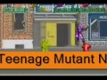 Top 100 Video Games/Series Part 5 (60-51)