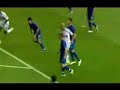 Zidane v. Materazzi WITH SOUND!