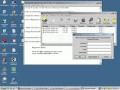internet download manager 6.06 with serial key full package free download