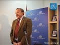UPRTV Stanislaw Michalkiewicz spotkanie w dn 7 XI  1 of  5