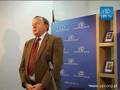 UPRTV Stanislaw Michalkiewicz spotkanie w dn 7 XI  1 of  5