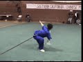 madskillz 2 madskillz 2