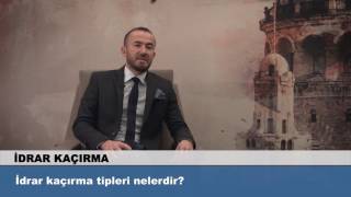 Bülent Arıcı-21