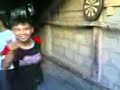 low ni johner..haha ^_^