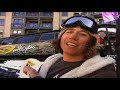 Smith Limo and Taits Boardshop Rail Wars 2008 Smith Limo and Taits Boardshop Rail Wars 2008