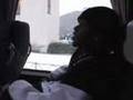View CHAMILLIONAIRE OVERSEAS TOUR