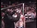 Douglas vs. Law Douglas vs. Law