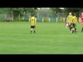 videos de KKS Spójnia - Odra Wodzisław
