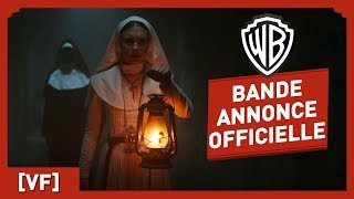 Bande Annonce