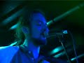 Frank Turner - Dancing Queen (With Jonah Matranga) Frank Turner - Dancing Queen (With Jonah Matranga)