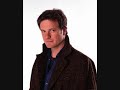  pierce brosnan colin firth stellan skarsgard