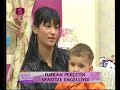 Samayolu Tv - Sabah Ne?esi - Psikoakademi.com.tr