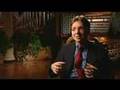 San Francisco Pipe Organ Encounter (2005)