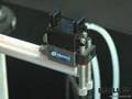 Balluff Sensors - Grippers - Jaw Open/Closed Feedback