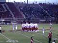 videos de La Joya COYOTES Intro Vs Palmview LOBOS Intro