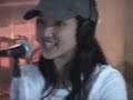 Ready 2 Rumble Episode 1 Part 6