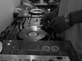 Zouk Retro Mix Vol.4 by Dj Fof (pour Didine) (Zoutimix novembre 2009).wmv